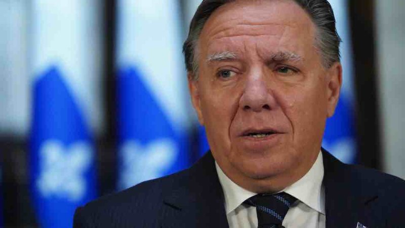 francois-legault-premier-ministre-quebec-conference-presse.jpg