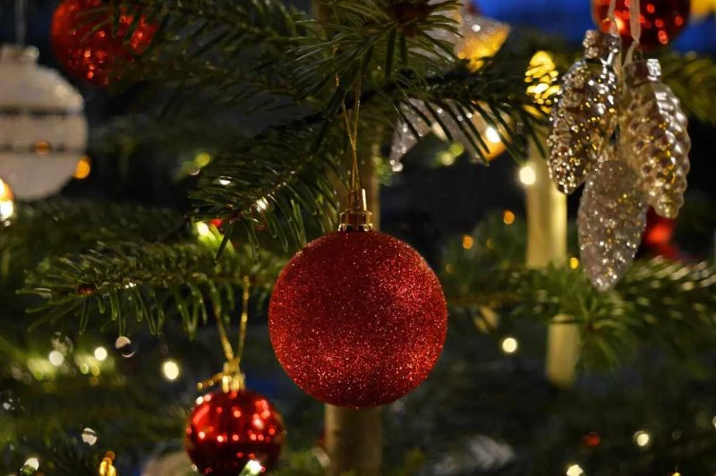boules-de-noel.jpg