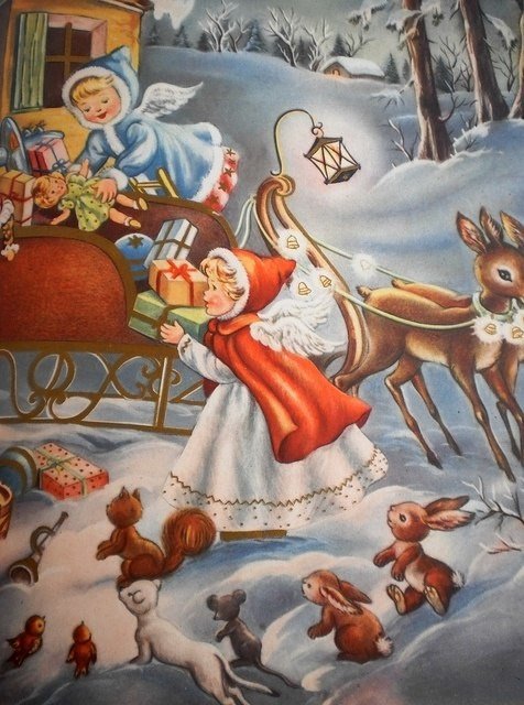 cadeaux-enchantesi.jpg