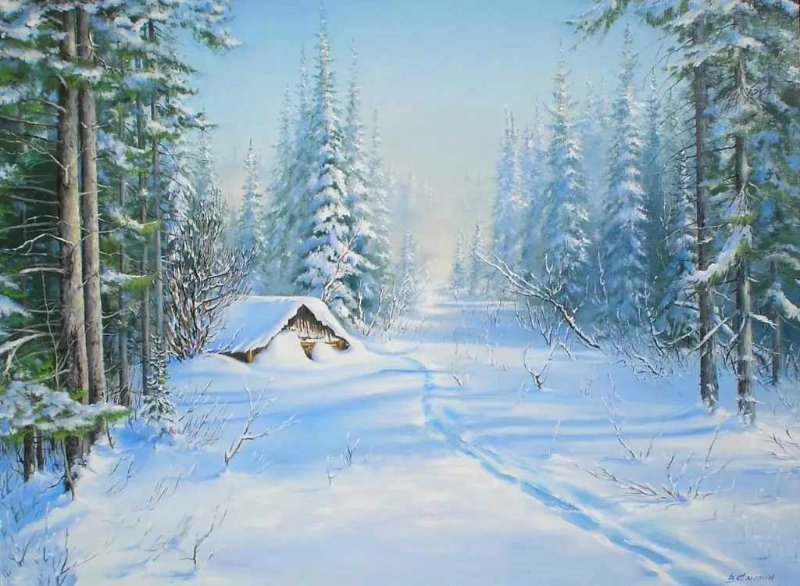 chalet-au-fond-du-bois.jpg