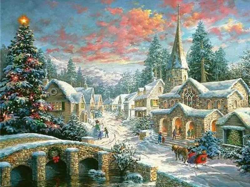 ciel-de-noel.jpg