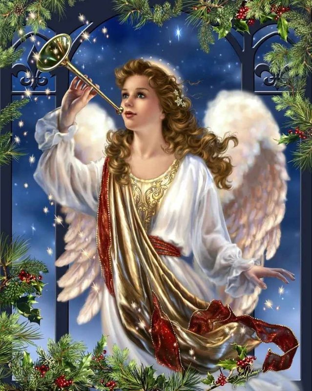 clairon-de-noel.jpg