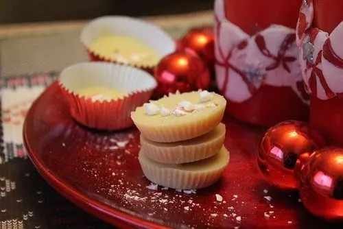 collation-de-noel.jpg