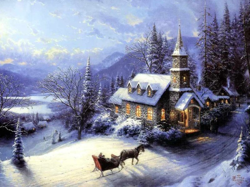 eglise-de-noel.jpg