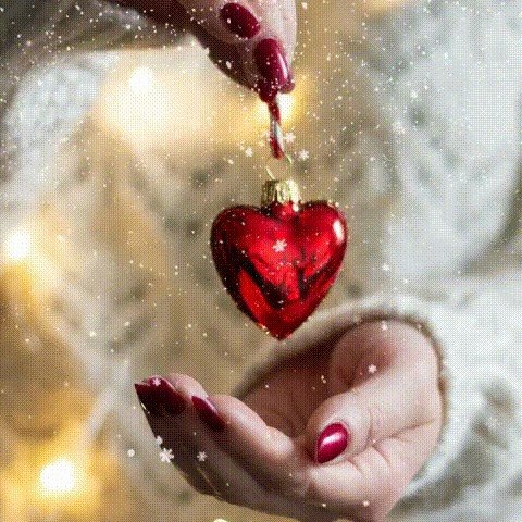 le-coeur-de-noel.jpg