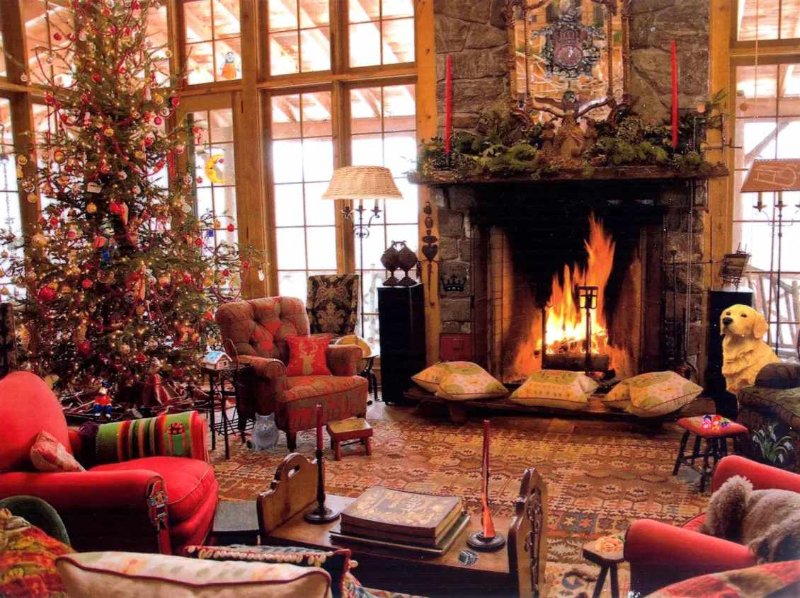 maison-decoree-pour-noel.jpg