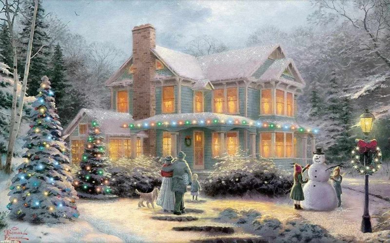maison-illuminee.jpg