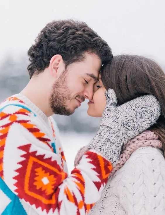 moments-de-couple-a-noel.jpg