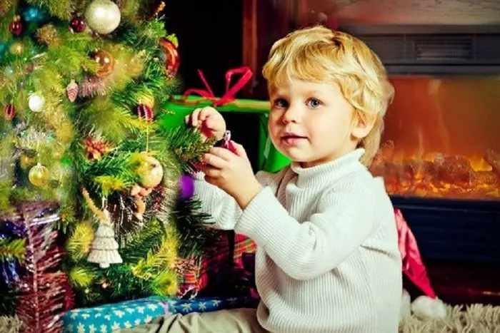 noel-fete-des-enfants.jpg