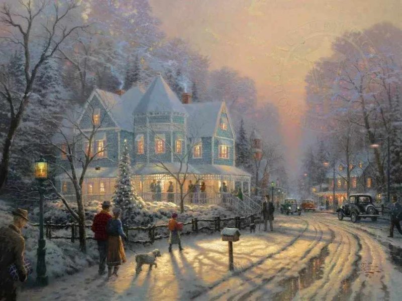quartier-de-noel.jpg