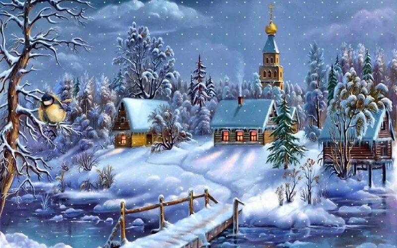 village-de-noel-enchante.jpg