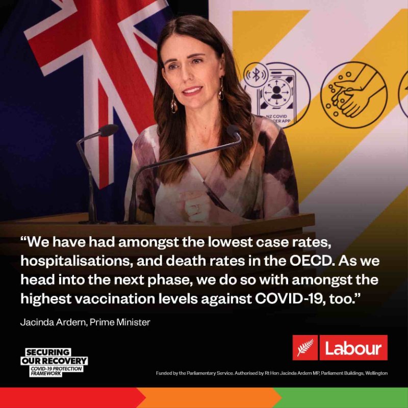 jacinda-ardern-qui-parle-des-phases-de-l-assaut0covidiste-contre-les-neozelandais.jpg