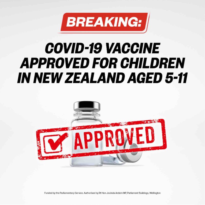 la-nz-a-approuve-les-vaccins-contre-les-5-a-11-ans-juste-avant-noel.jpg