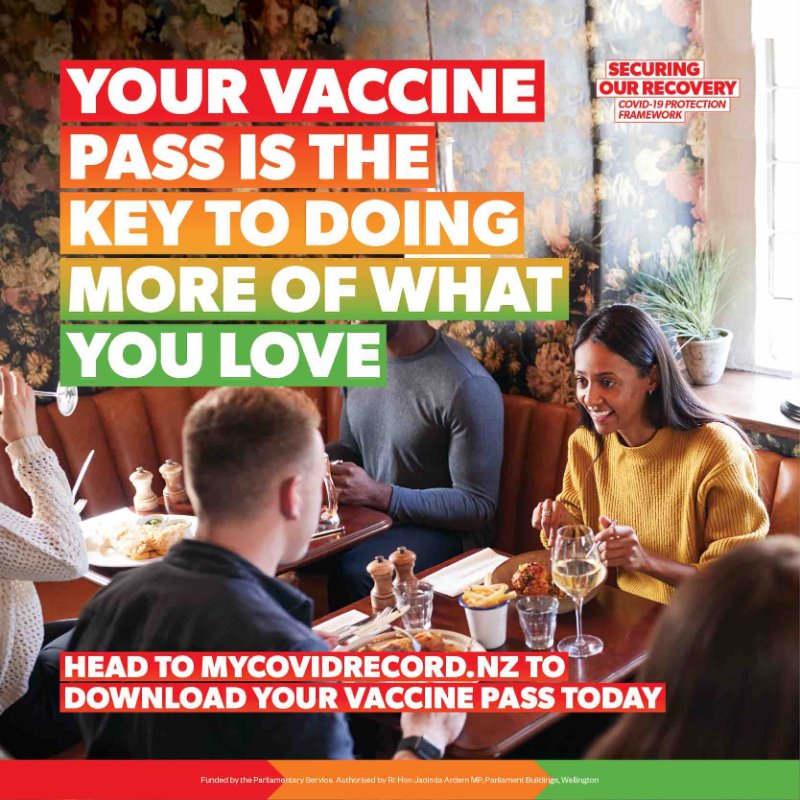 le-pass-vaccinal-comme-cle-toxique.jpg
