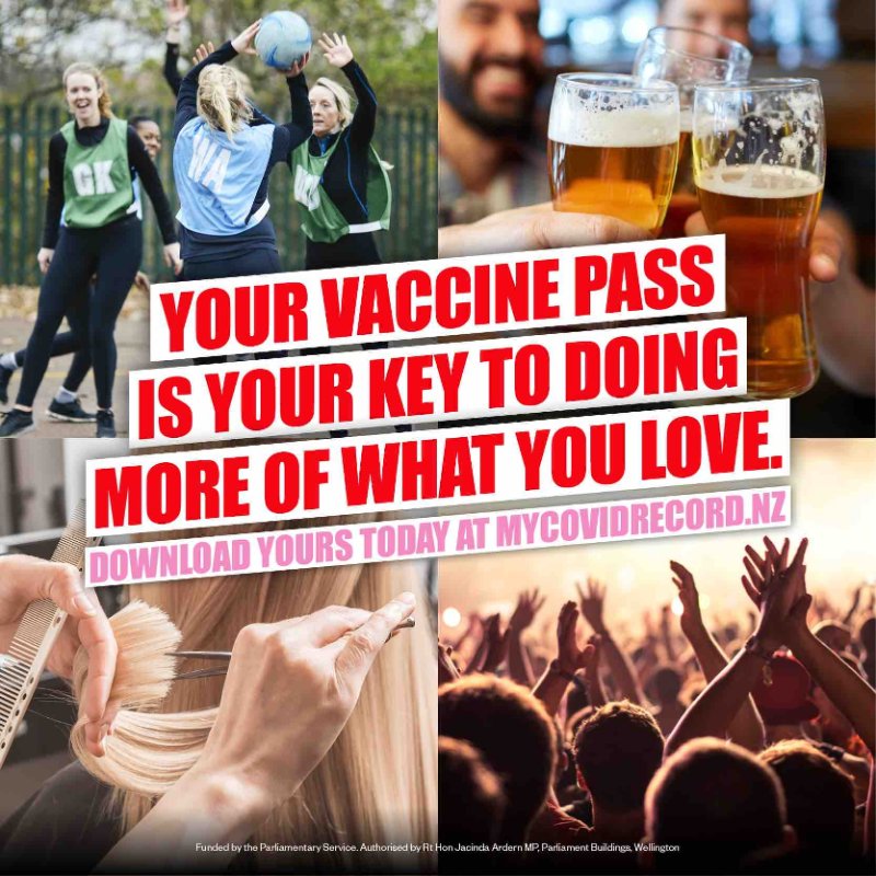 le-pass-vaccinal-presente-comme-une-cle-pour-vivre.jpg
