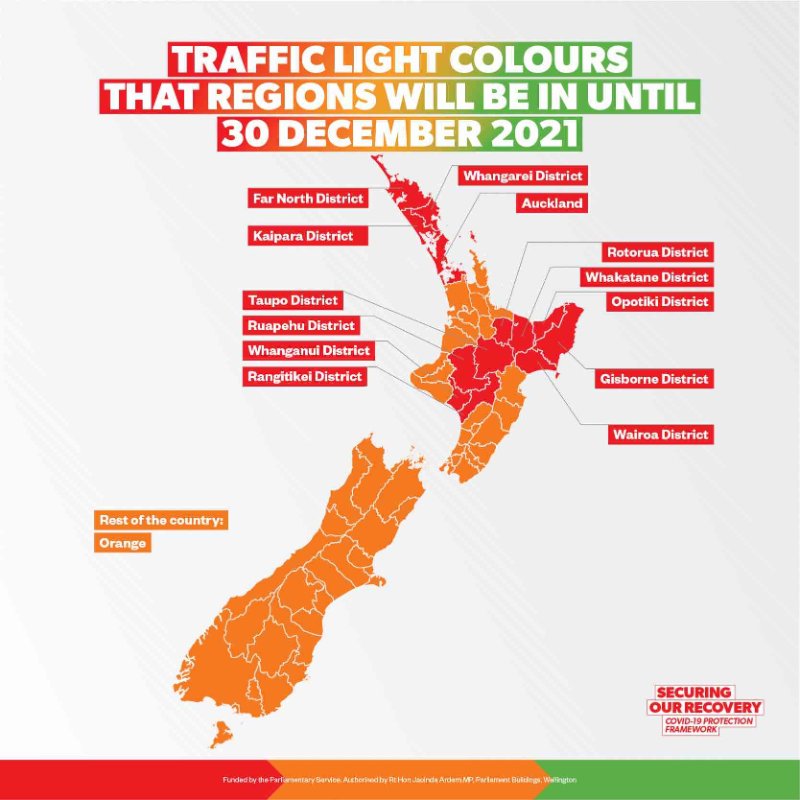 les-regions-et-leurs-couleurs-en-nz-jusqu-au-30-decembre-2021.jpg