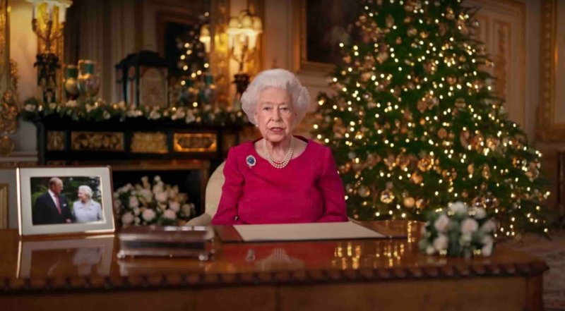 le-discours-de-noel-2021-de-la-reine.jpg