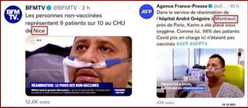 bfm-et-l-afp-mentent-au-public.jpg