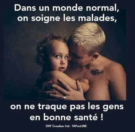 dans-un-monde-normal-on-ne-traque-pas-les-gens-en-bonne-sante.jpg