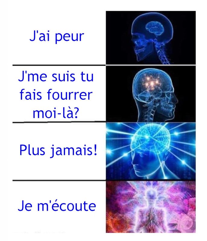 la-peur-ne-mene-pas-a-mieux.jpg