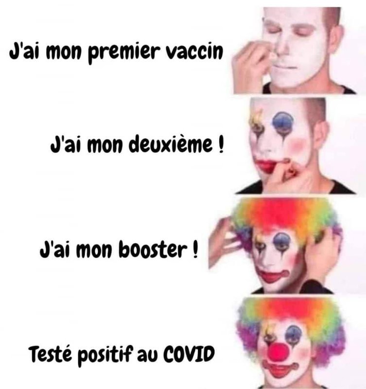 la-prise-de-vaccins-qui-teste-l-intelligence-des-consentistes.jpg