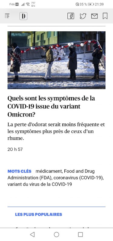 le-variant-omicron-et-le-rhume.jpg