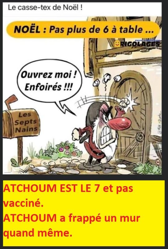 les-7-nains-excluent-atchoum-pour-le-souper-de-noel-2021-au-quebec.jpg