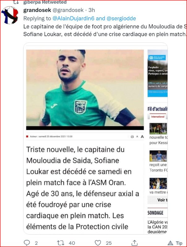 mort-de-sofiane-loukar-foudroye-par-une-crise-cardiaque.jpg