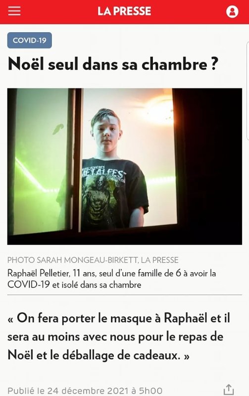 un-enfant-qui-fetera-noel-2021-seul-dans-sa-chambre-au-quebec.jpg