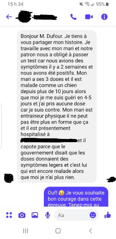 ce-emoignage-ne-passera-pas-a-tva-24-decembre-2021.jpg
