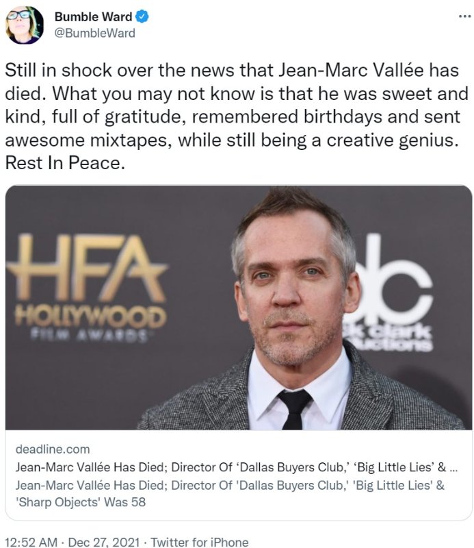 bumble-ward-en-dit-tres-peu-a-propos-de-la-mort-subite-de-jean-marc-vallee.jpg