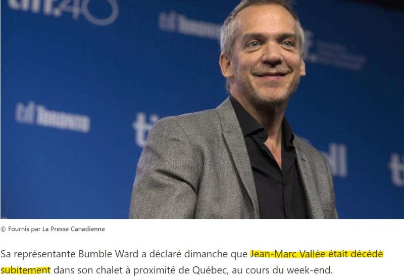 jean-marc-vallee-decede-subitement-dans-son-chalet.jpg