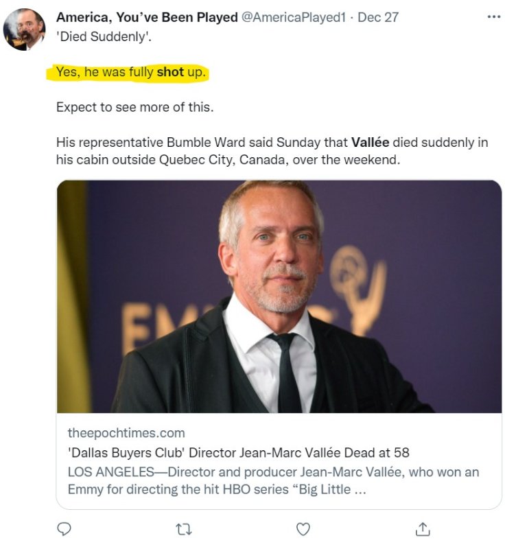 oui-il-etait-pleinement-vacxcine.jpg