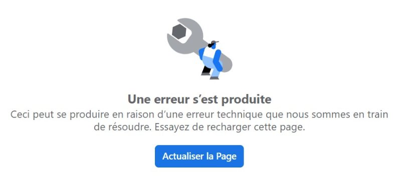 une-nouvelle-forme-de-censure-de-facebook.jpg