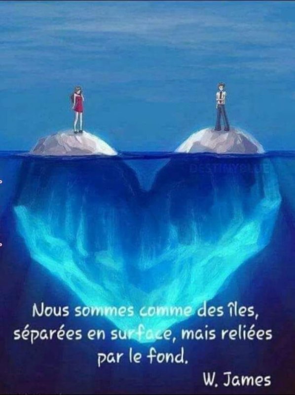 relies-par-le-fond.jpg