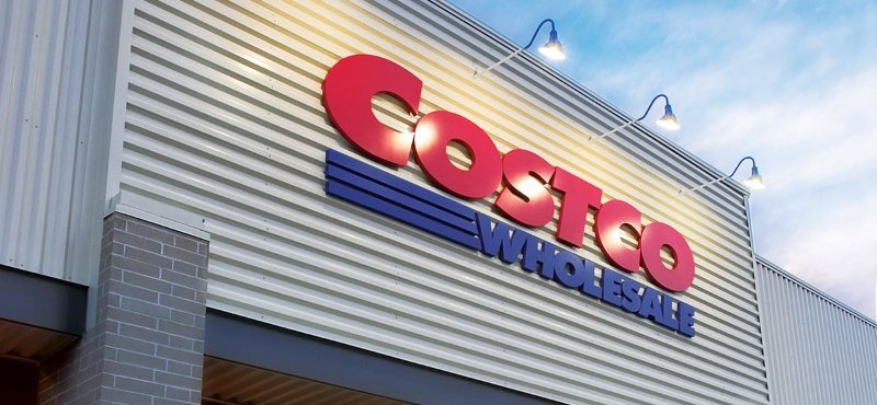 entrepots-costco.jpg