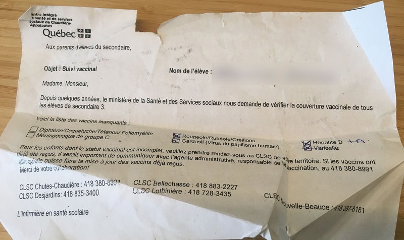 suivi-vaccinal-a-l-ecole.jpg