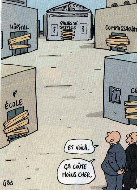 ca-coute-moins-cher-en-fermant-tout.jpg