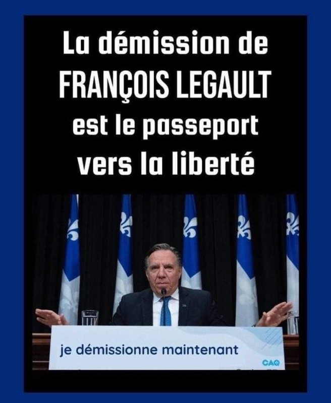 francois-legault-doit-demissionner.jpg