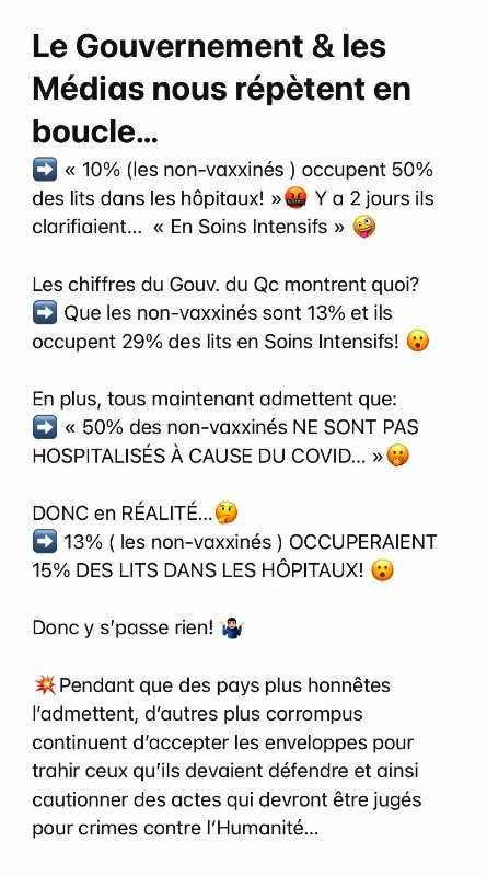 les-mensonges-des-caquistes.jpg
