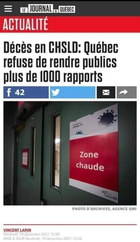 aucune-transparence-a-la-caq.jpg