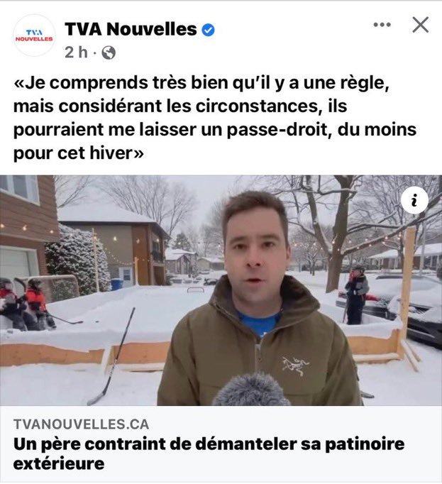 un-pere-doit-demanteler-sa-patinoire-privee-janvier-2022.jpg