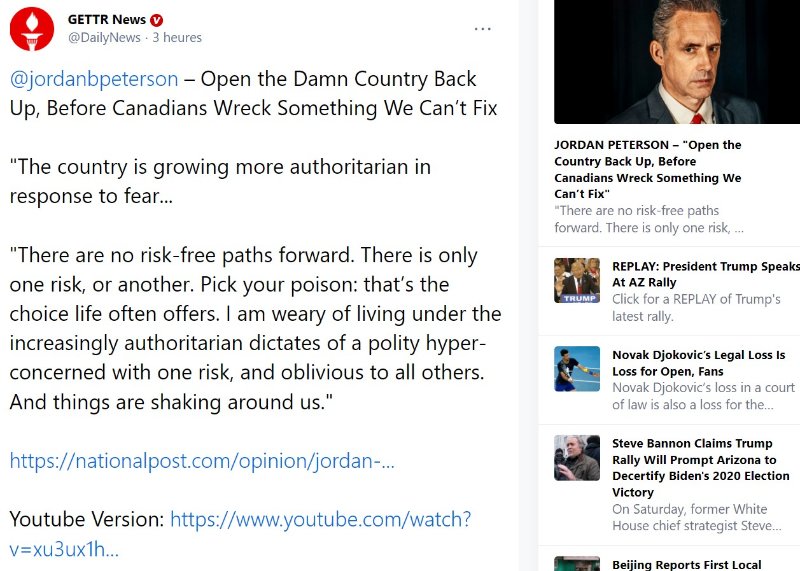 jordan-b-peterson-dans-gettr.jpg