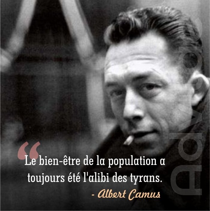 camus_bien-etre_alibi_tyrans.jpg