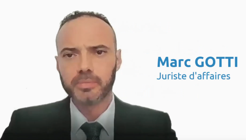 marc-gotti-jusriste-d-affaires-en-france.png