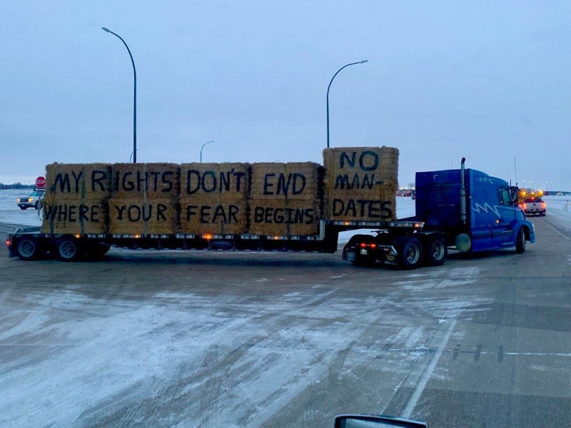 camionneur-a-la-frontiere-17-janvier-2022.jpg