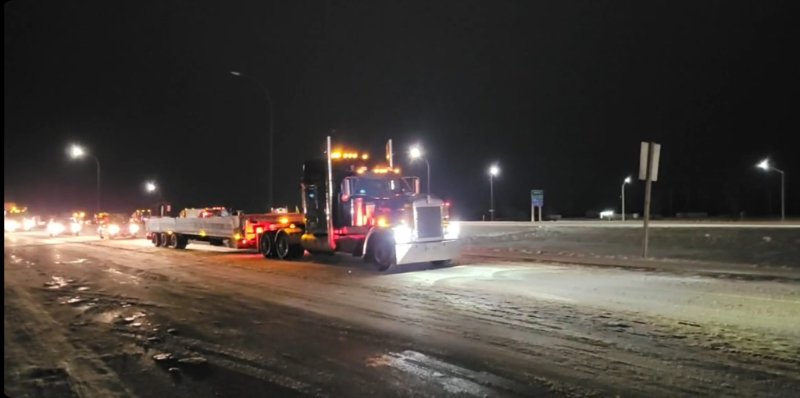 camionneurs-a-la-frontiere-17-janvier-2022.jpg