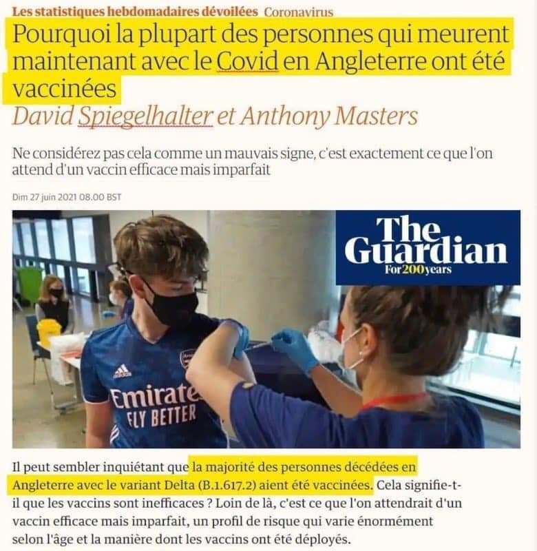ceux-qui-meurent-en-angleterre-ont-ete-vaccines.jpg