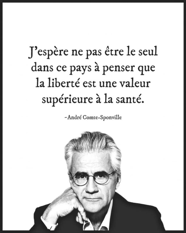 la-liberte-avant-la-sante.jpg