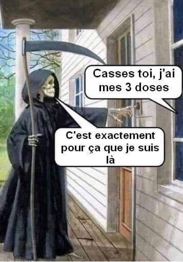 la-mort-qui-frappe-apres-les-3-doses.jpg